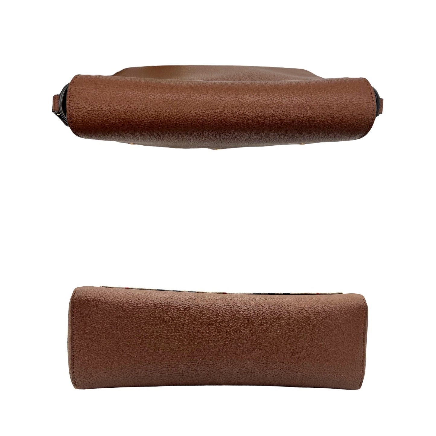 Burberry Pocket Crossbody - Rovelle Bags