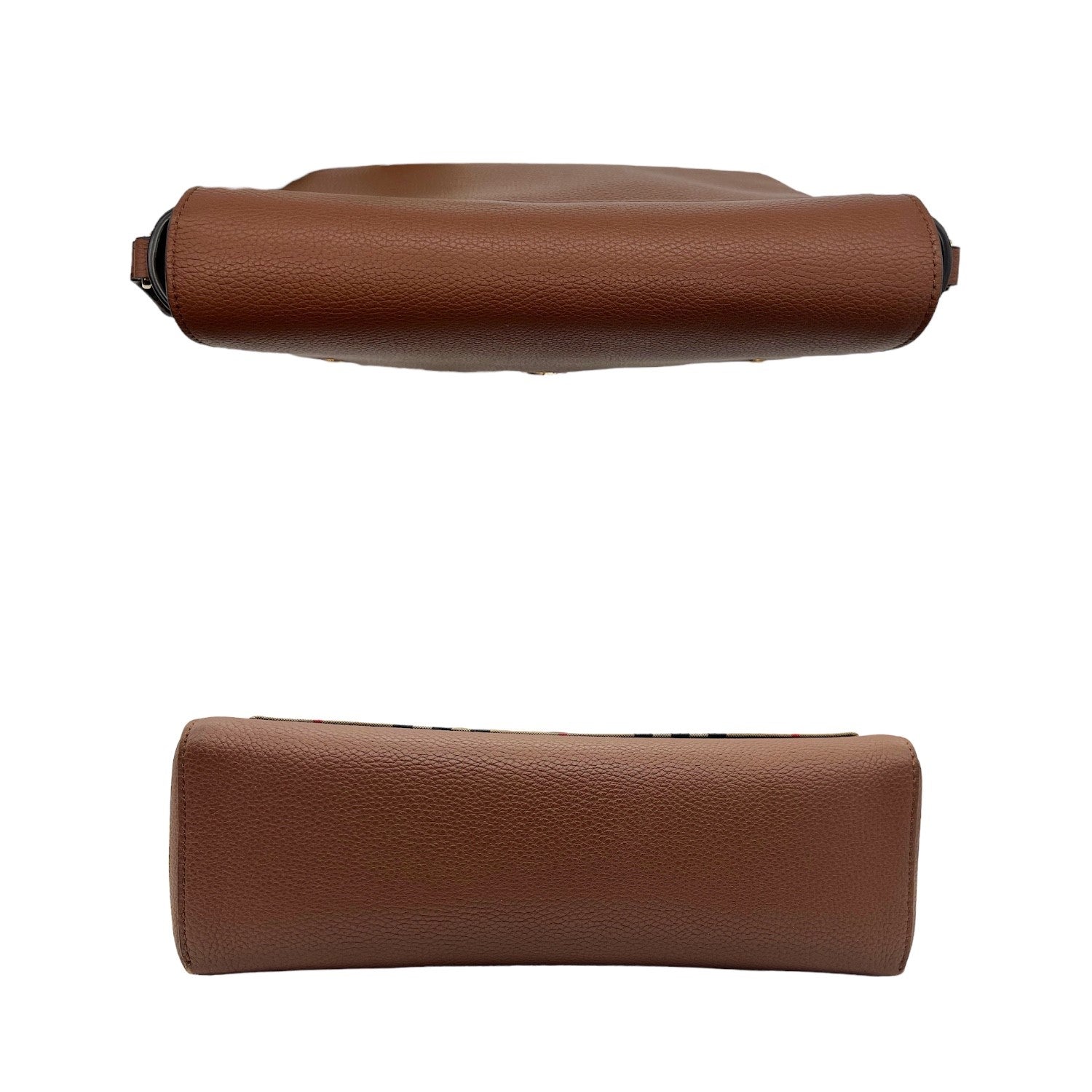 Burberry Pocket Crossbody - Rovelle Bags