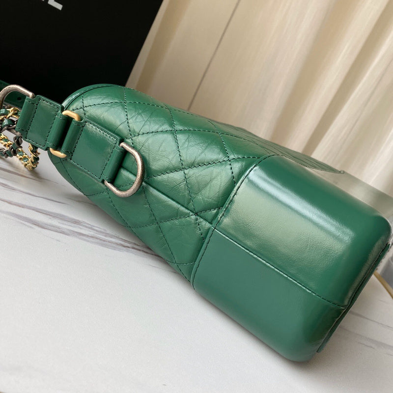 Chanel Handbag - Almora Bags