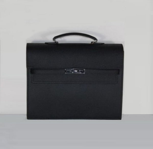 Hermès Handbag - Rovelle Bags
