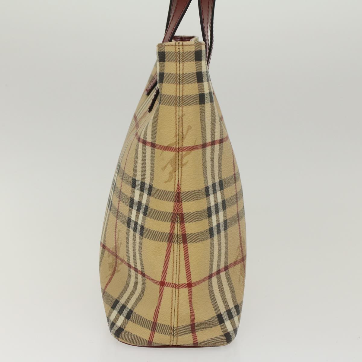 Burberry Nova Auth Handbag - Rovelle Bags