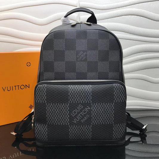 Louis Vuitton Luxury Bags 2455