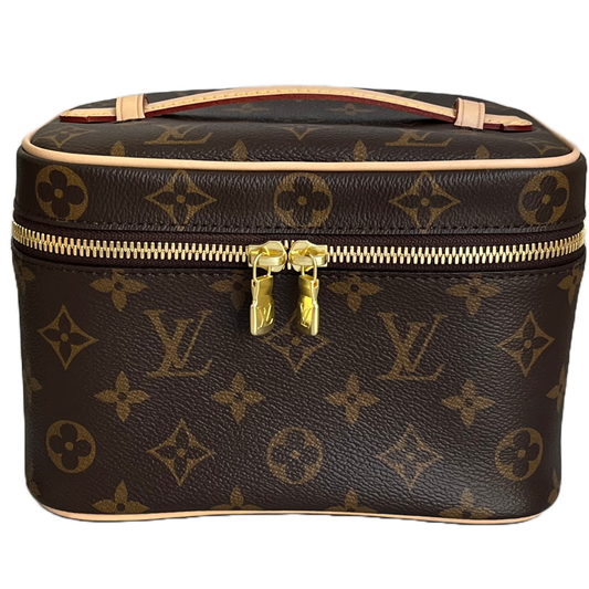 Louis Vuitton Mini Nice