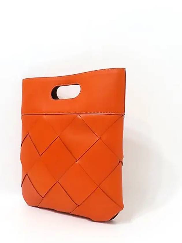 Bottega Veneta Veneta Tote - Rovelle Bags