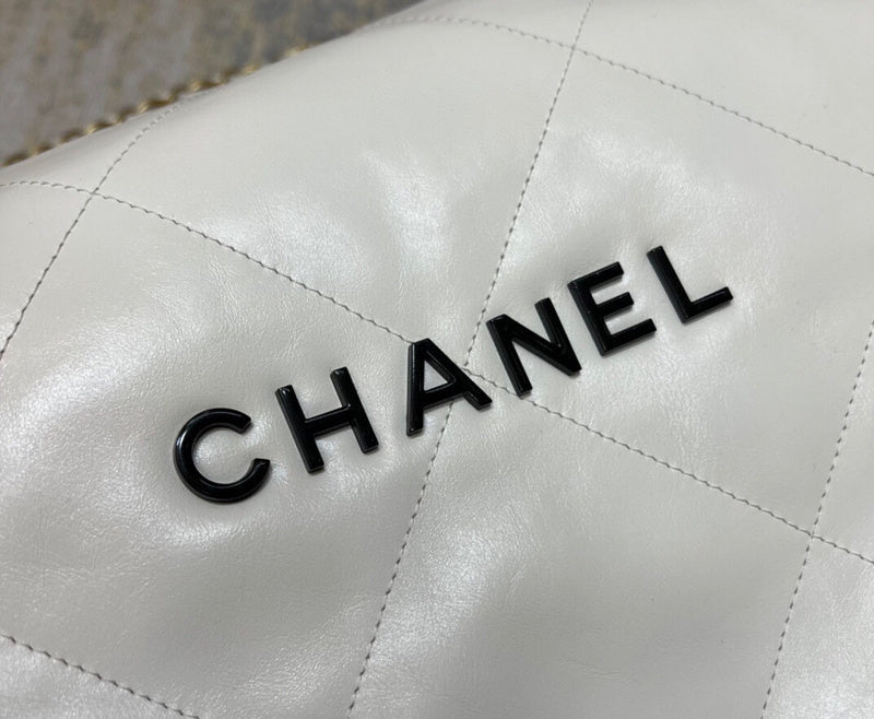 Chanel Handbag - Almora Bags