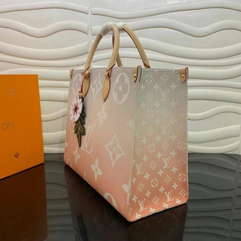 Louis Vuitton Luxury Bags 2497