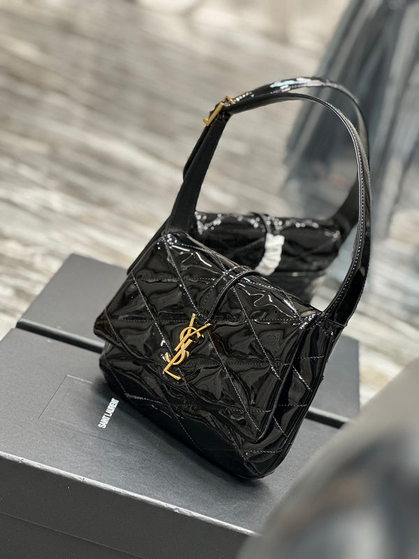 Yves Saint Laurent - Bags - 001