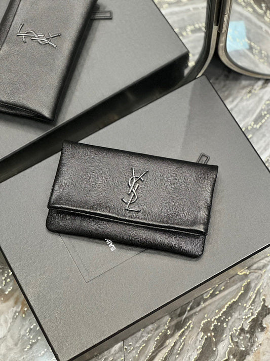 Yves Saint Laurent - Bags - 605