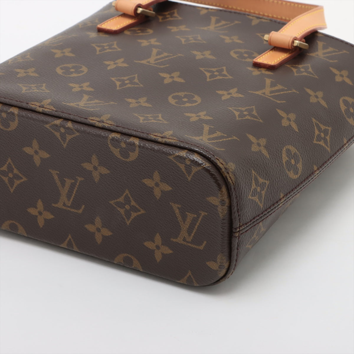 Louis Vuitton Monogram Vavin PM M51172