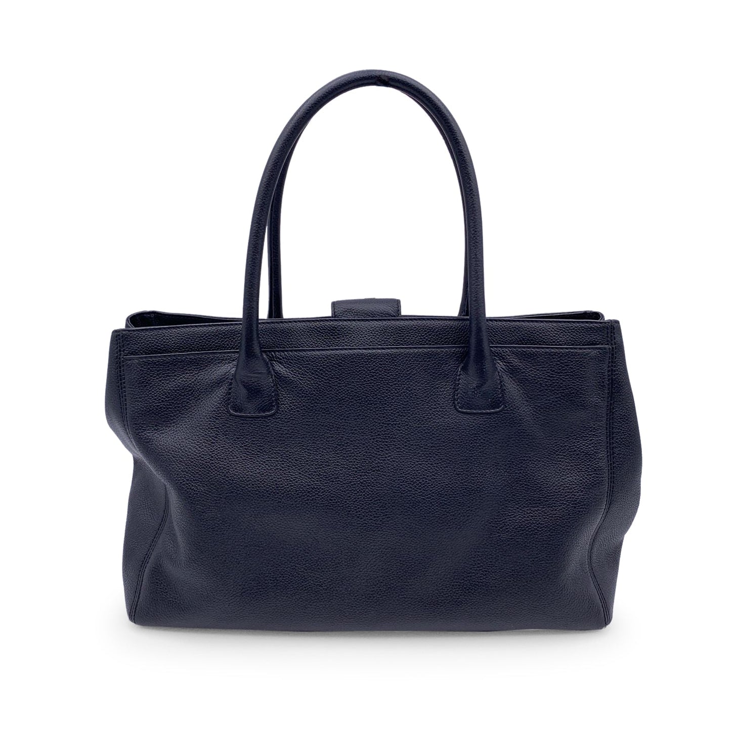 Chanel Tote - Almora Bags