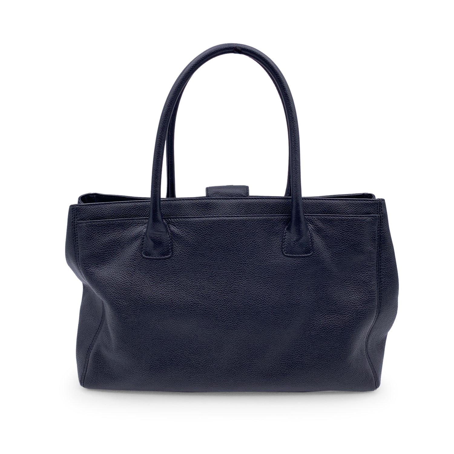 Chanel Tote - Almora Bags