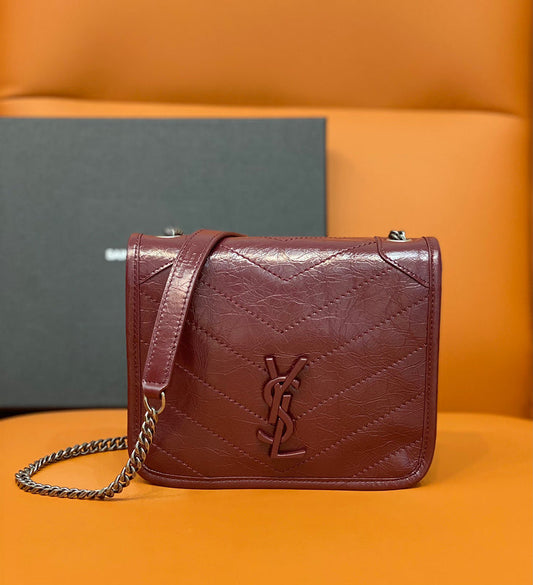 Yves Saint Laurent - Bags - 324