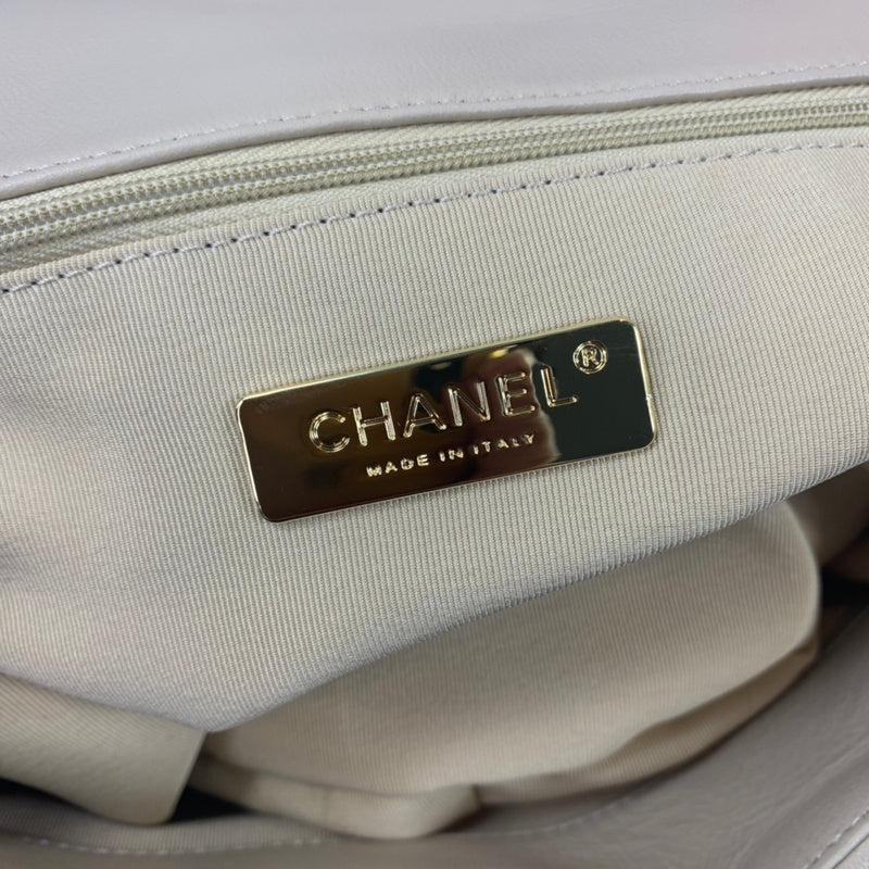 Chanel Handbag - Almora Bags