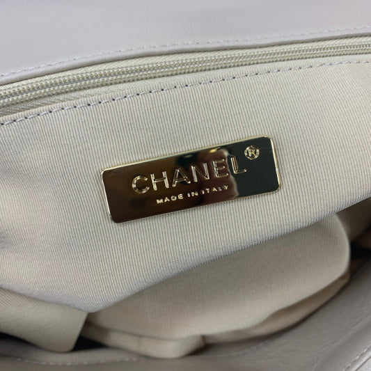 Chanel Handbag - Almora Bags