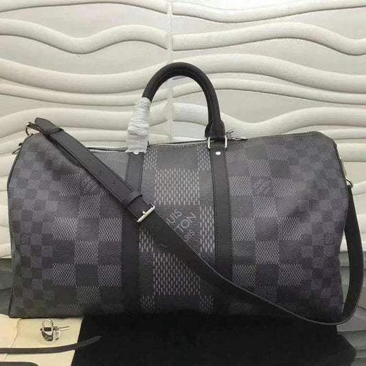 Louis Vuitton Luxury Bags 2452