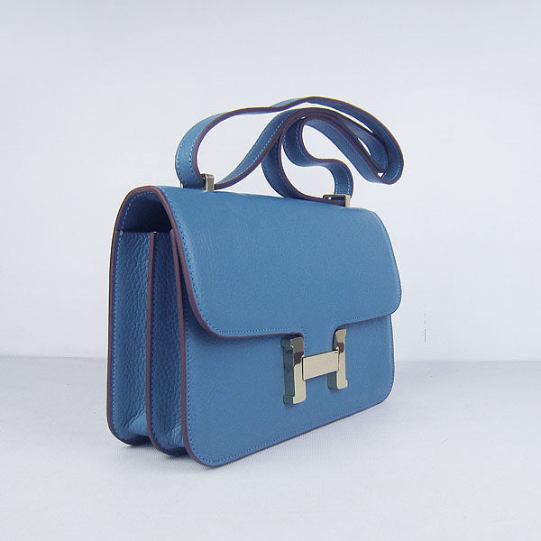 Hermès Handbag - Rovelle Bags