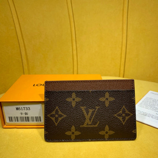 Louis Vuitton Luxury Bags 2259