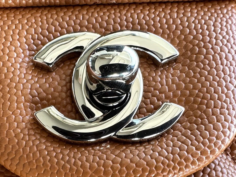 Chanel Handbag - Almora Bags