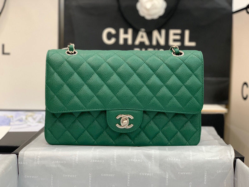 Chanel Handbag - Almora Bags