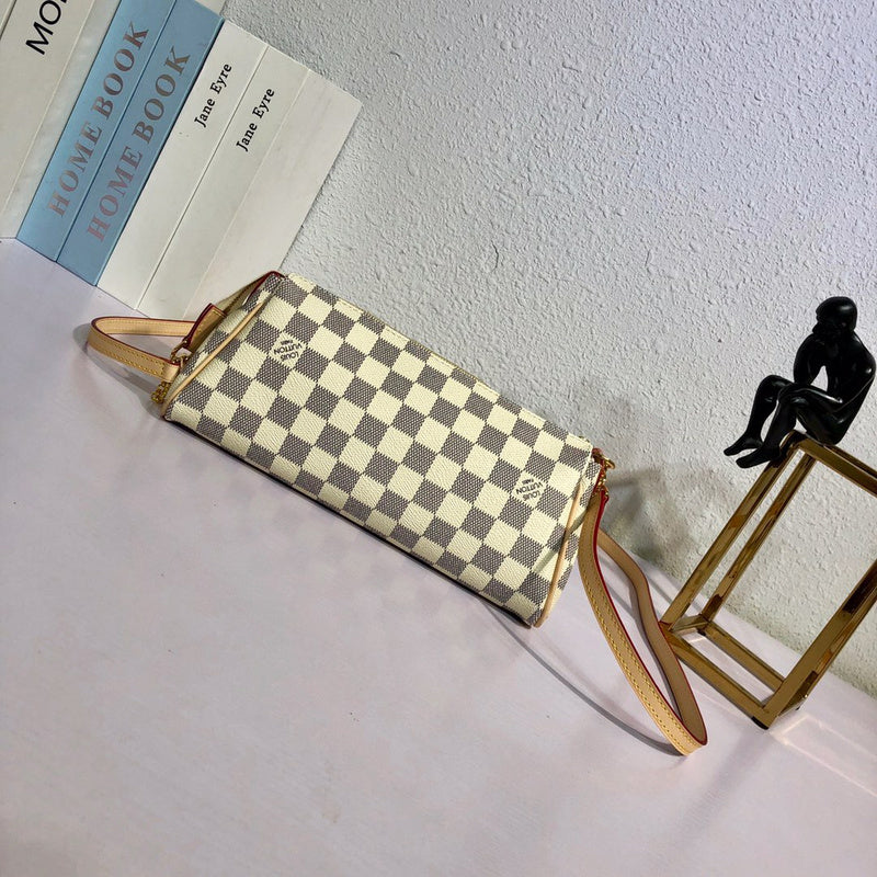 Louis Vuitton Luxury Bags 2016