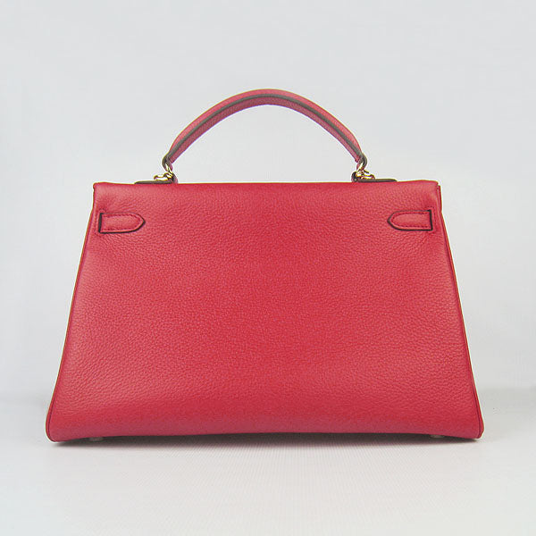 Hermès Kelly Handbag - Rovelle Bags