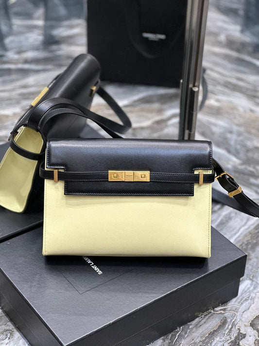 Yves Saint Laurent - Bags - 147