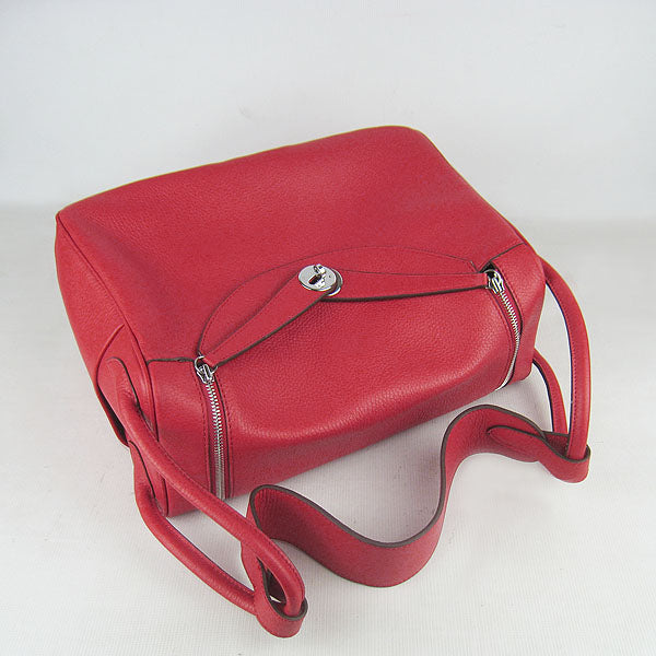 Hermès Lindy Handbag - Rovelle Bags