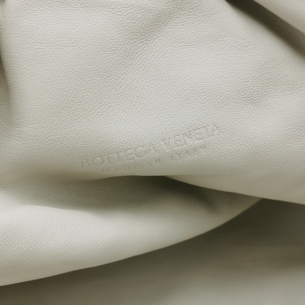 Bottega Veneta Pouch Shoulder Bag - Rovelle Bags