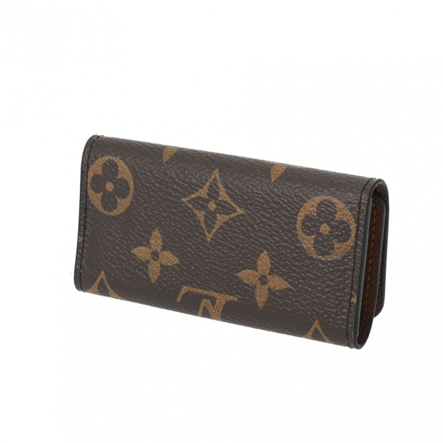 Louis Vuitton Monogram Monogram Keycase