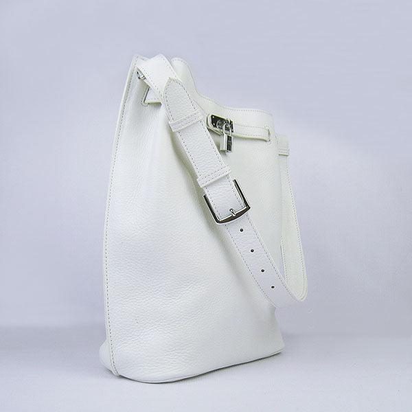 Hermès Shoulder Bag - Rovelle Bags