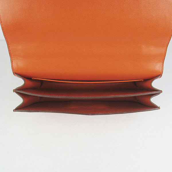 Hermès Handbag - Rovelle Bags