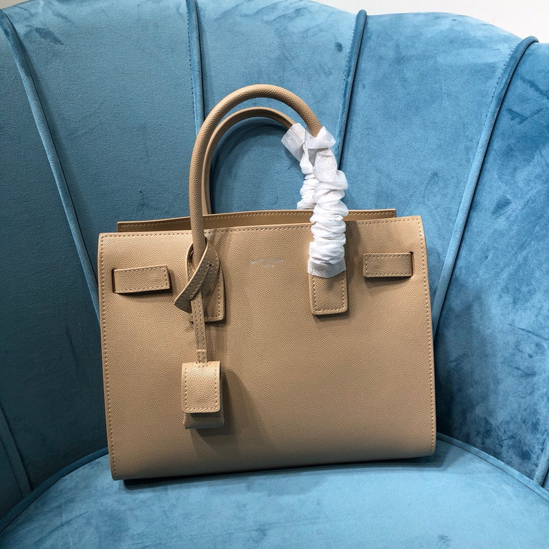 Yves Saint Laurent - Bags - 406