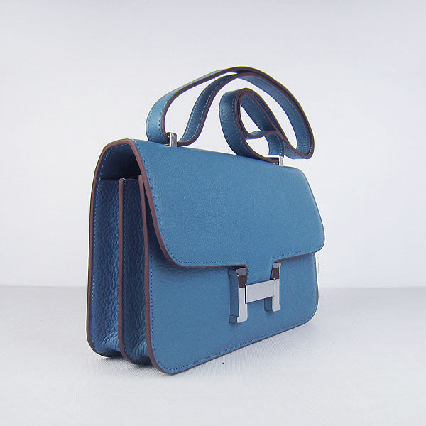 Hermès Handbag - Rovelle Bags
