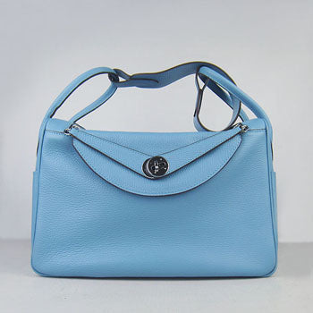 Hermès Lindy Handbag - Rovelle Bags
