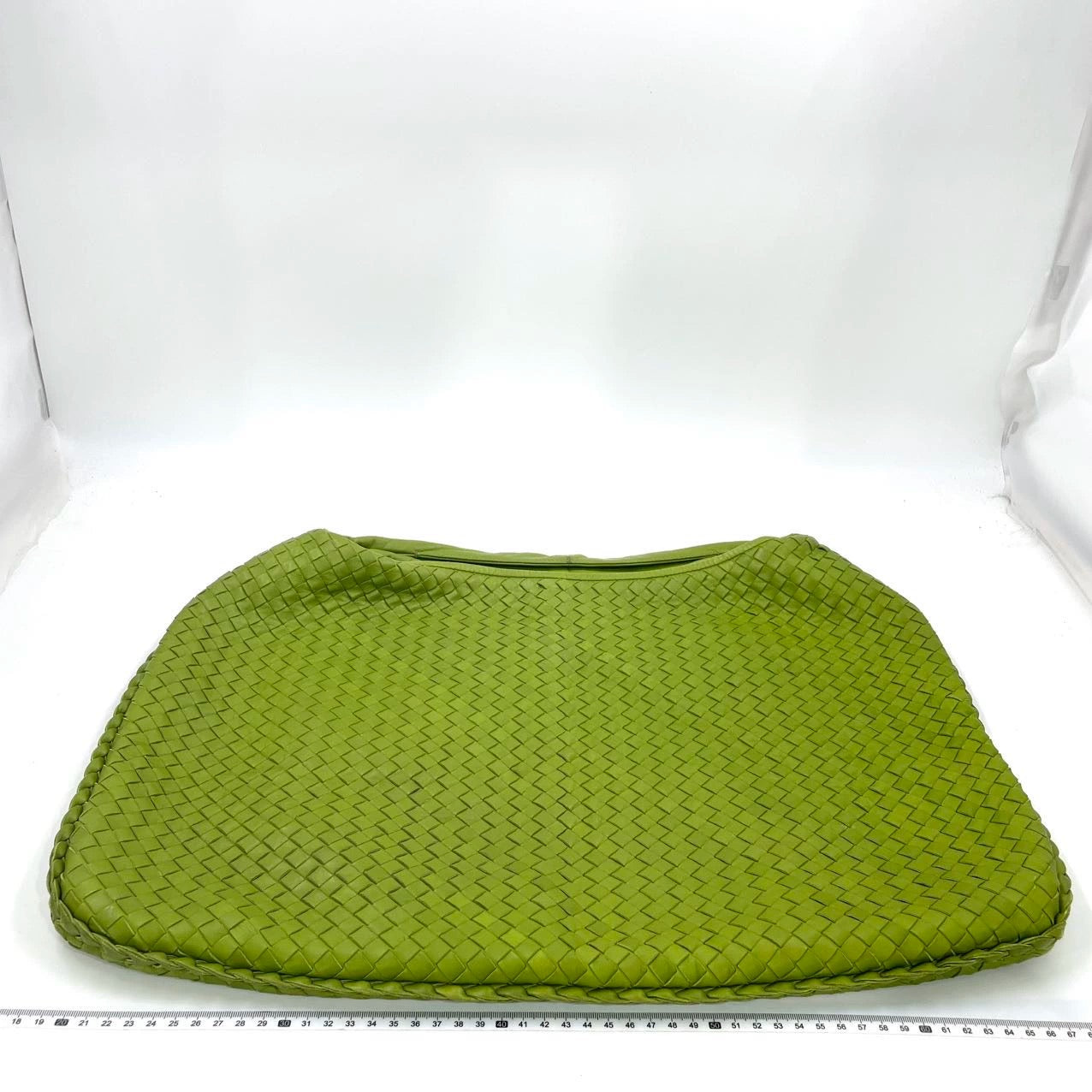 Bottega Veneta Veneta Shoulder Bag - Rovelle Bags