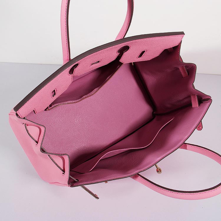 Hermès Birkin Handbag - Rovelle Bags