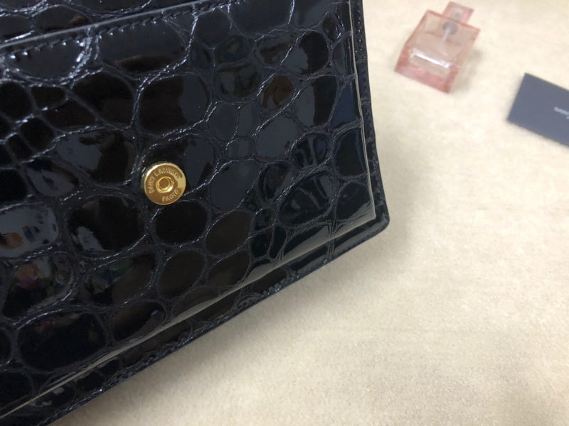 Yves Saint Laurent - Bags - 521