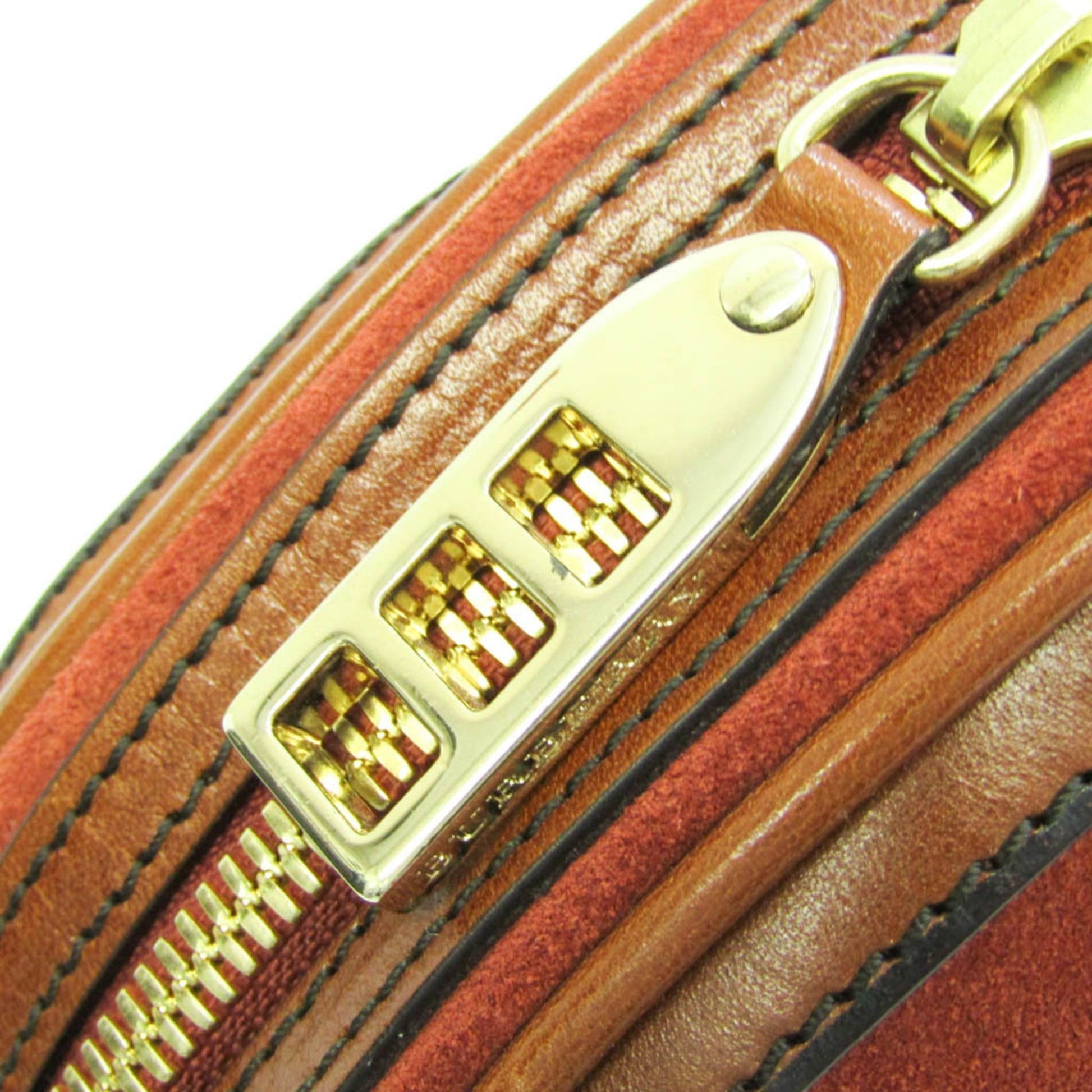 Burberry Brand Shoulder Bag - Rovelle Bags
