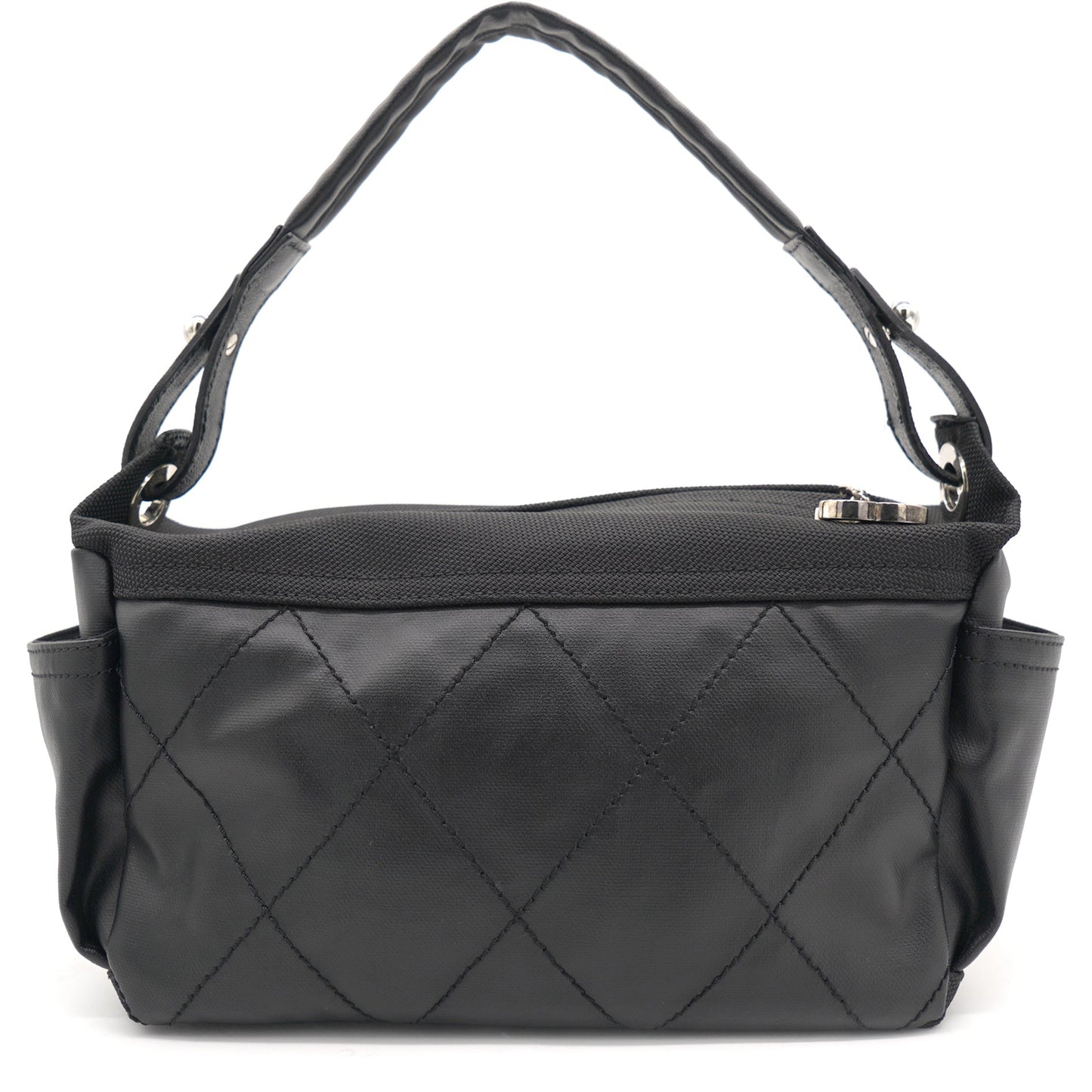 Chanel Shoulder Bag - Almora Bags