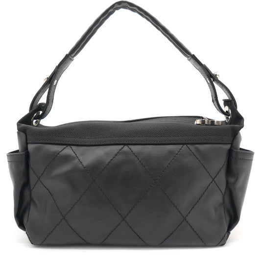 Chanel Shoulder Bag - Almora Bags
