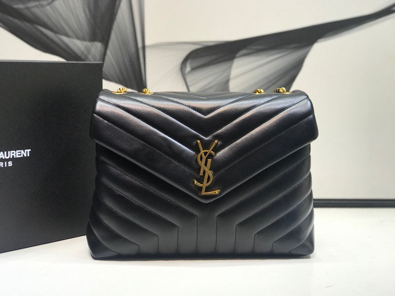Yves Saint Laurent  Everyday Handbag