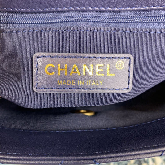 Chanel Handbag - Almora Bags