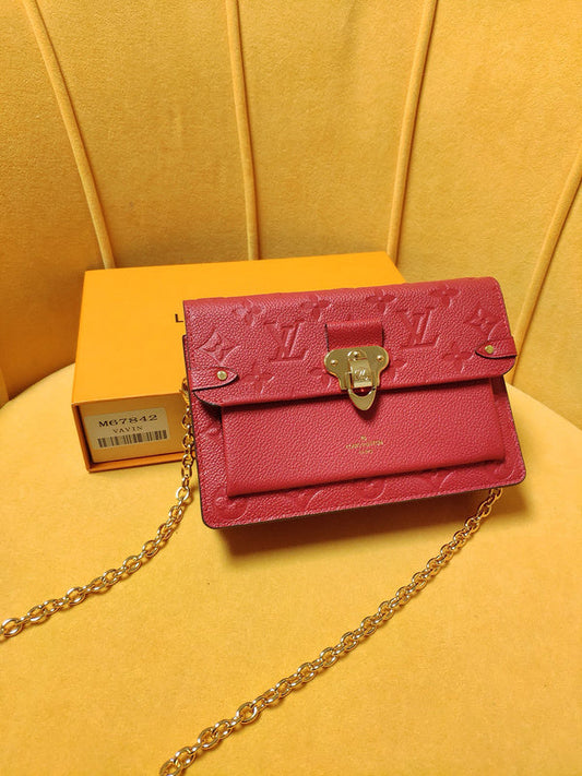 Louis Vuitton Luxury Bags 2175