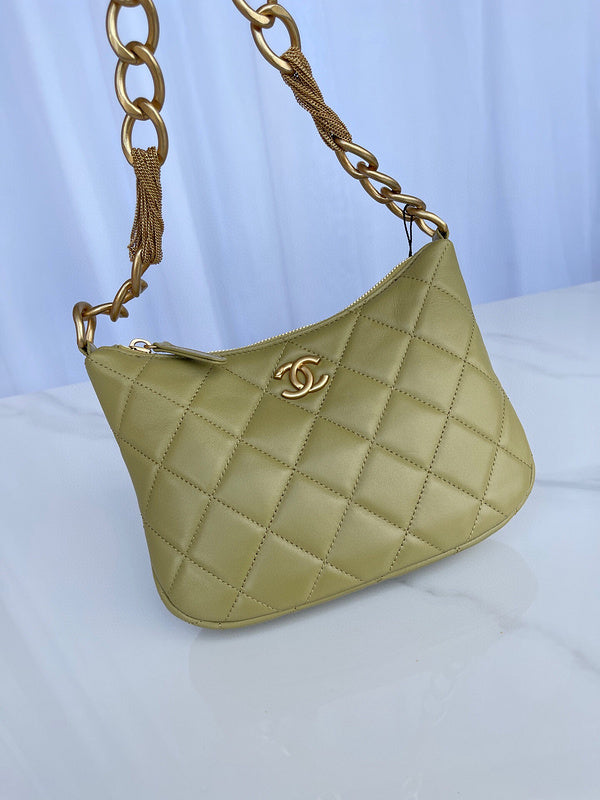 Chanel Handbag - Almora Bags