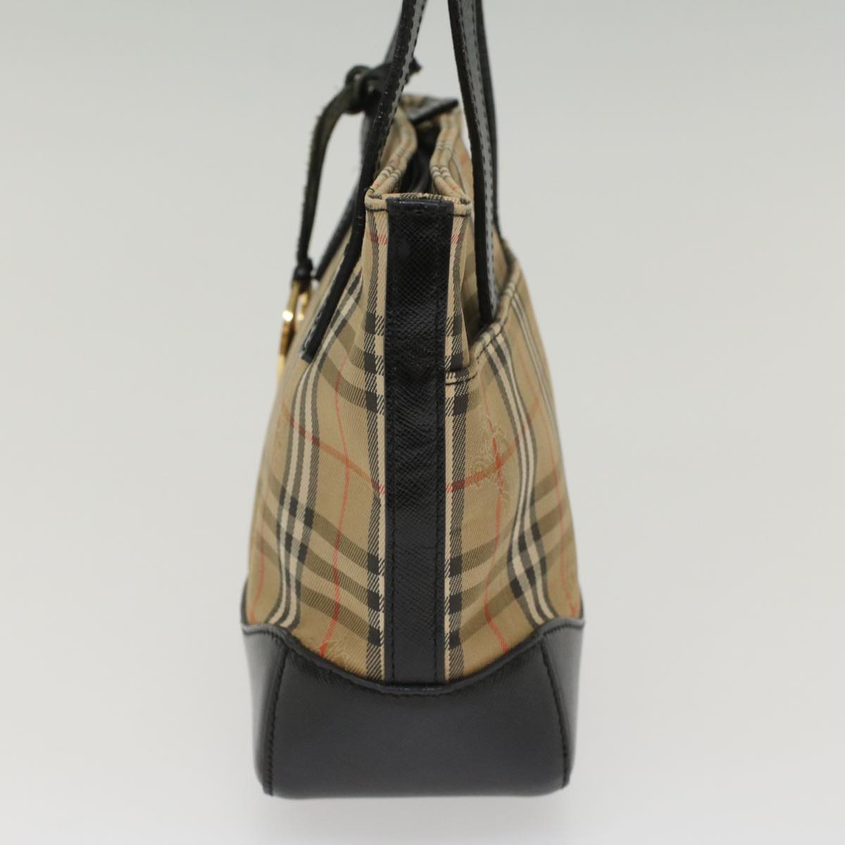 Burberry Nova Auth Handbag - Rovelle Bags