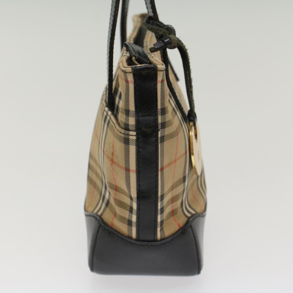 Burberry Nova Auth Handbag - Rovelle Bags