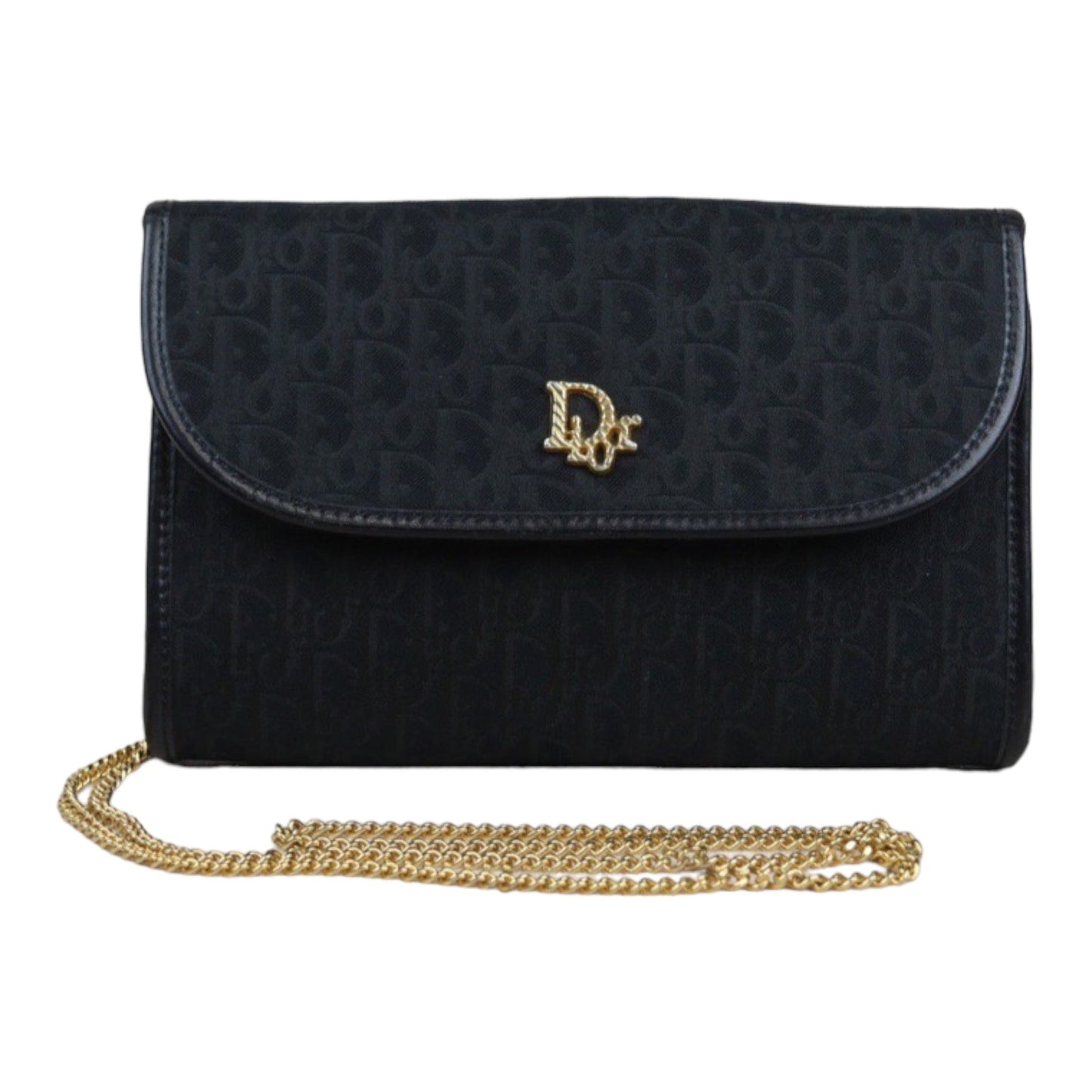 Saint Laurent Crossbody