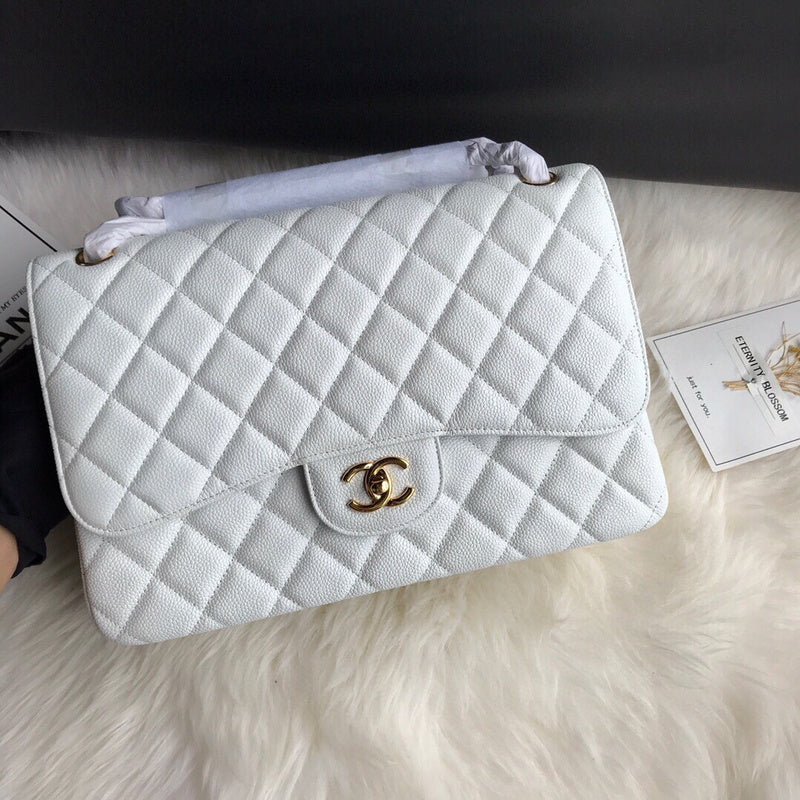 Chanel Handbag - Almora Bags