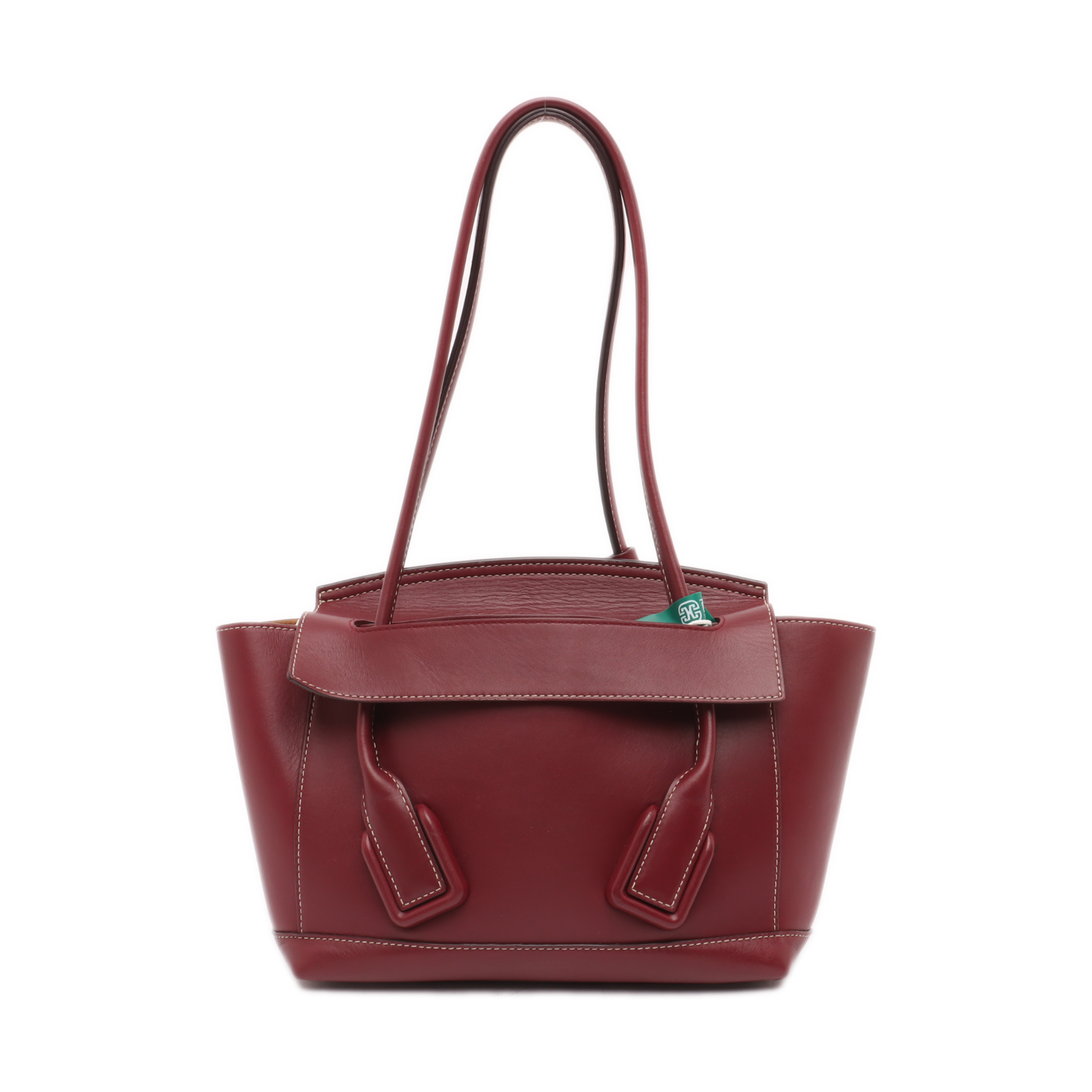 Bottega Veneta Arco Tote - Rovelle Bags
