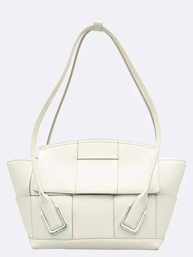 Bottega Veneta Veneta Tote - Rovelle Bags